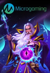 168 GALAXY PG ฝากขั้นต่ำ 50 บาท รับโบนัสเพิ่มอีก 20% ทุกยอดเติม